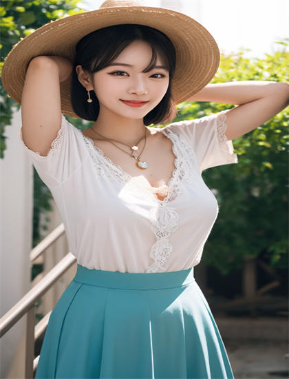 低俗喜剧快播_高无码欧美在线专区_少女大人免费观看视频第24集