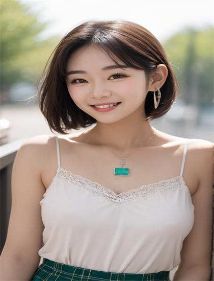 女人頭像_小說鄰家有女初長成