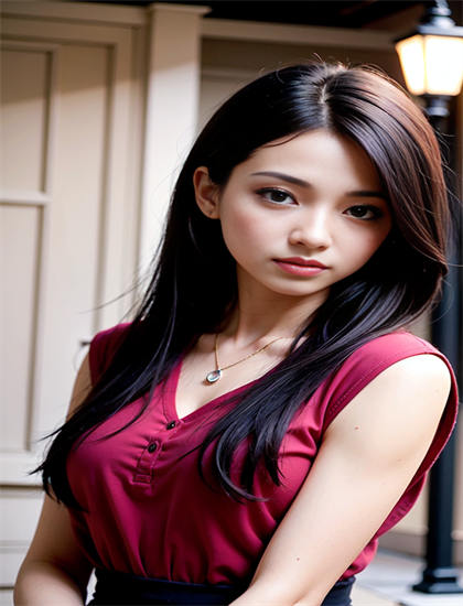 琪琪五月天综合婷婷_图片区 小说区 区 亚洲 日韩