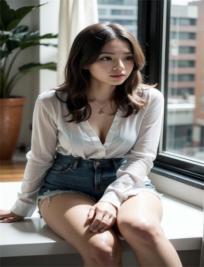 黄色a一级视频_老湿机噜噜免费视频_国产_有码_无码_中文_制服