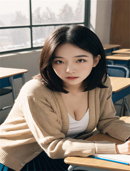 番茄视频无限观看_国产成人三级一区二区在线观看_天下女人朱丹