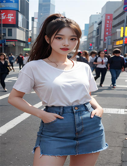 《新版值得回味的：她从深渊中走来》色彩运用批判解析：色调选择与情绪表达分析