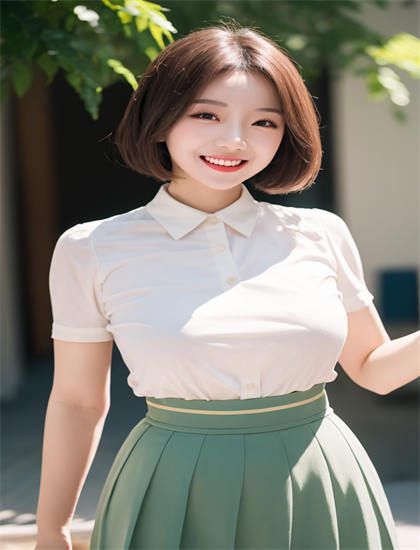 已满十八岁高清版免费观看电视剧_傻儿洞房免费观看完整版_熊出没之重返地球免费观看