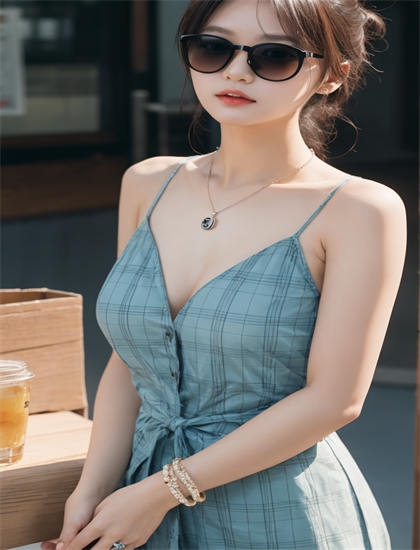 妈妈闺蜜是老师_啦啦啦中文字幕高清视频_周末父母电视剧全集免费观看