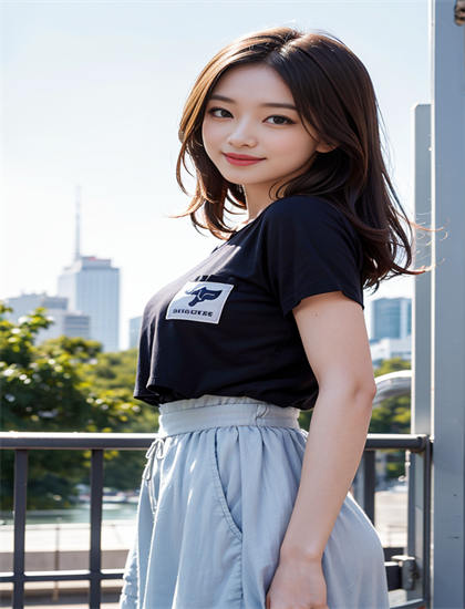 老婆19歲_成品禁用短視頻大全IOS