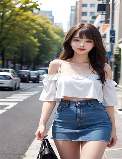 《无法回头》详细剧情解析：从开场到结局的完整叙事分析