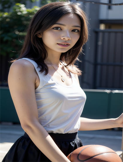 文化分析：祁爷的闪婚娇妻不一般中的伏笔的巧妙设置与揭示时机 认识艺术的文化教育功能