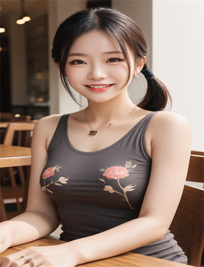 欧美色吧_45岁沈阳阿姨真实国产伦子对白脏话的影响_无码人妻丰满熟妇区毛片蜜桃