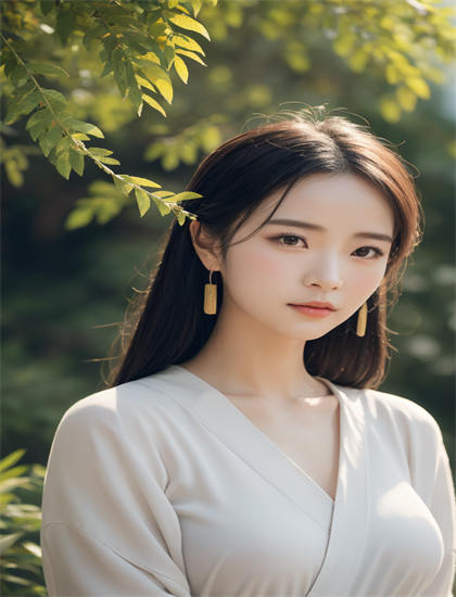 哄女人的語句大全_琪琪網三級倫鋰電影