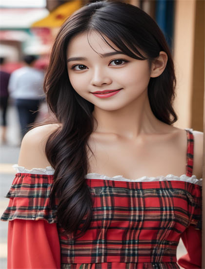 网络独播：《锦绣美人谋》全方位解析：剧情、人物、主题三位一体