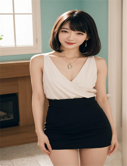 姐姐妹妹站起来电影_欧美13、14v_香蜜3在线观看视频