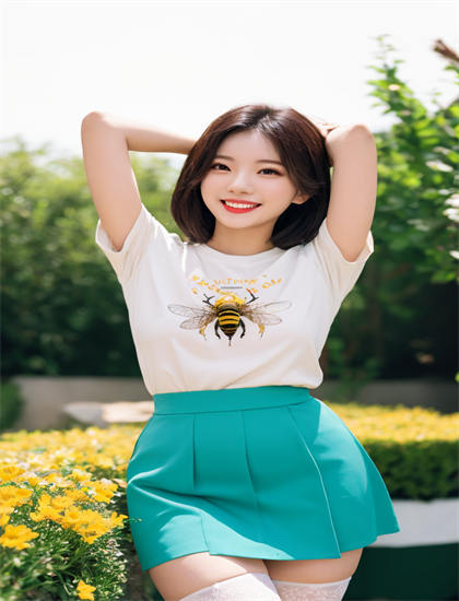 老公说我越来越骚的心理_rio快播_少女免费观看mv大片动漫版全集