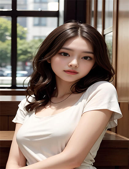 久久國產亂子精品免費女_人間水蜜桃張雨綺