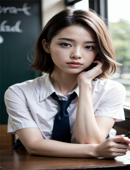 惡魔總裁不做你的女人_無敵神馬在線影視免費觀看高清