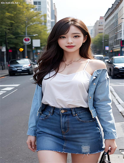 从文化视角看名侦探柯南：绀青之拳原版：口碑的传播效应与观众评价 认识文化多样性的价值