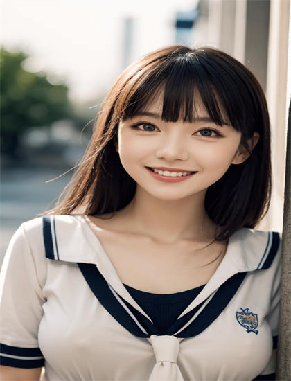 影音先锋av色噜噜影院_qq女人名字_γ丛林肉搏γ在线观看