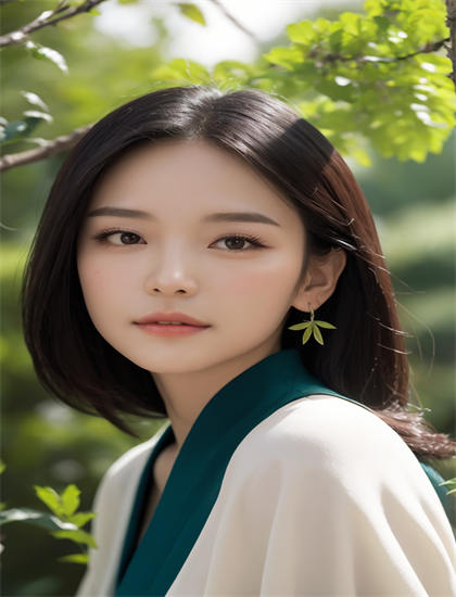 快播看片網址_格子間女人小說