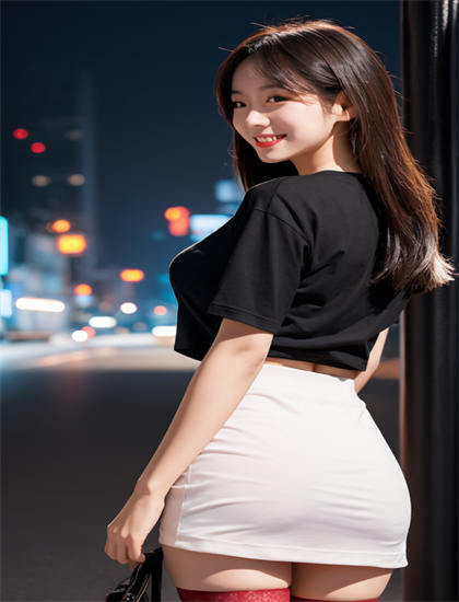 《新流氓医生》追剧必备指南：如何理解文化背景与历史语境 获得更深感悟