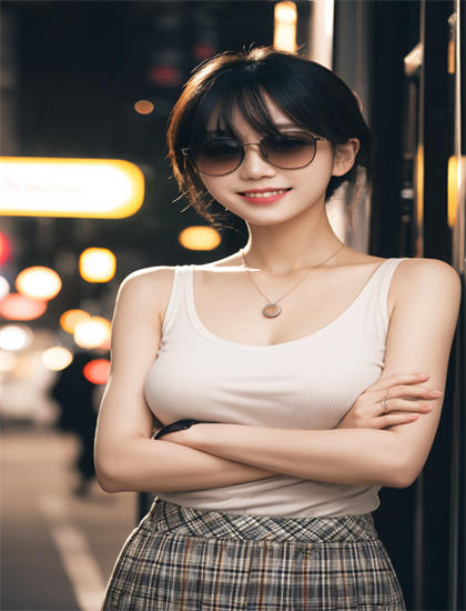 免費在線觀看_我的美女老師