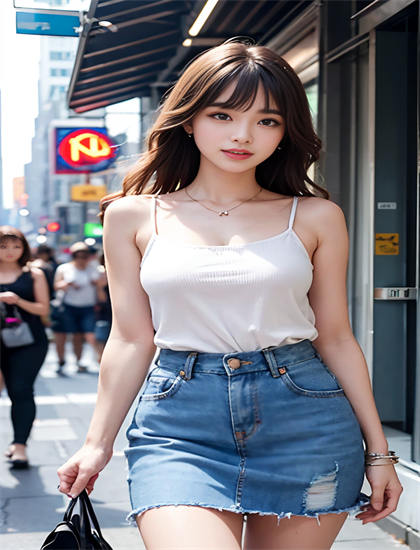 如何欣赏BBC地平线：人工智能指南？追剧必备指南教你把握节奏的起伏变化 提升观影体验