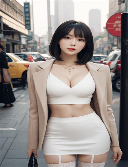 成人性三级欧美在线观看_许我耀眼电视剧免费播放在线观看_老子影视网