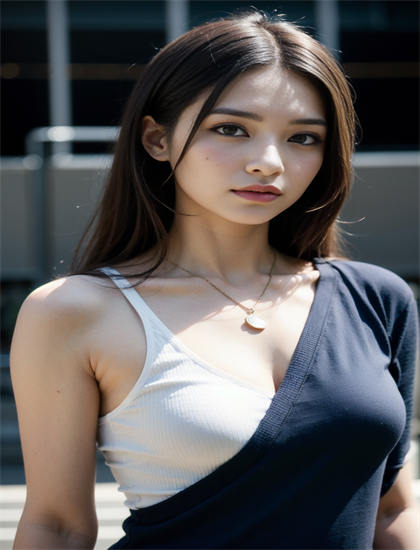 《源氏物语千年之谜》欣赏手册：把握导演风格与创作特点 获得心灵启迪的实用方法