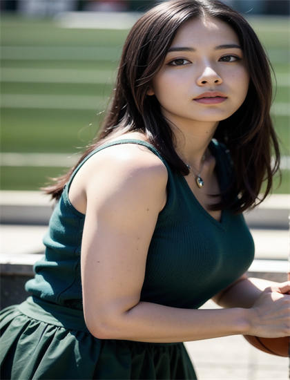 《里根》人物深度：细节的精心设计与隐藏寓意 理解表演与导演的配合