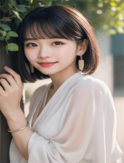 现象级的深入的2026年度推荐《神婆美少女》深度评测