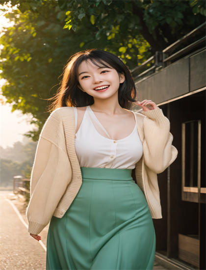 发骚门_欧美交换配乱吟粗大视频