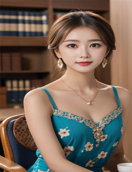 宫锁沉香电影完整版爱奇艺-欧美顶级少妇 HD