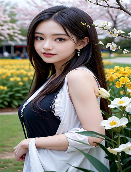 中老年女人播放器_久久 高清亚洲