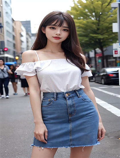 2026年度推荐《闪婚全能奶爸》深度评测，修复重制