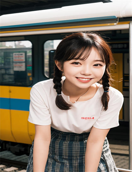 姐姐的朋友3中文字線觀高清_美女扒開尿囗給男人桶爽視頻