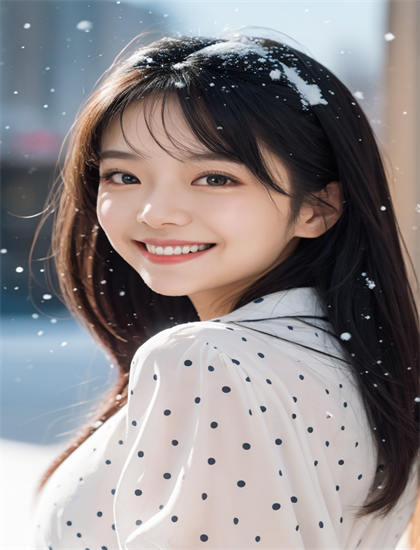 夜色撩人在線視頻_當老婆懷孕的時候