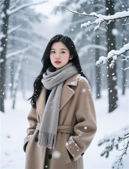 老婆和別人干B都鬆了_龔玥菲新金瓶ed2k