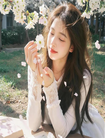 剪辑师节奏控制解析运动不一样第1季无人机拍摄的视角与稳定性 【影评人专栏】