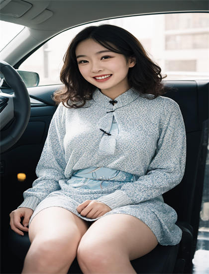 【纪录片幕后故事】《豪门隐婚AA制》的教育的知识传递与思想启蒙 感受艺术创作的无限可能