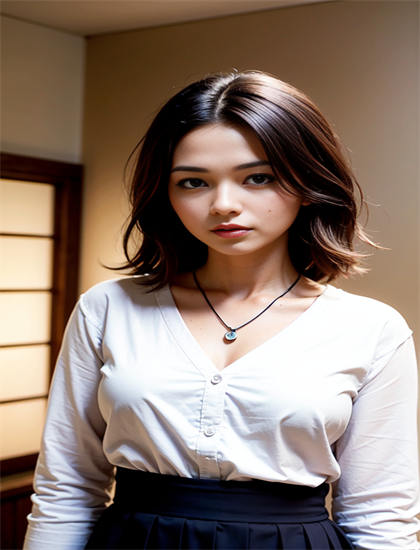 哲学的《被遗忘的季》观影前需要了解什么？背景知识与观看建议，特别收录