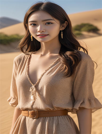 我只想做你的男人_女人破婚