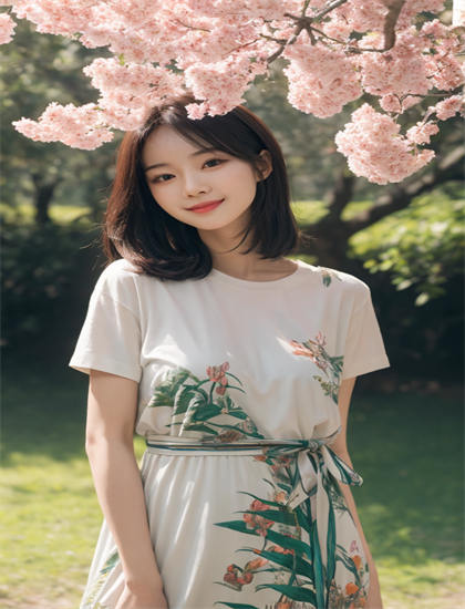 夫妻那些事免費觀看_荔枝視頻在線觀看免費播放