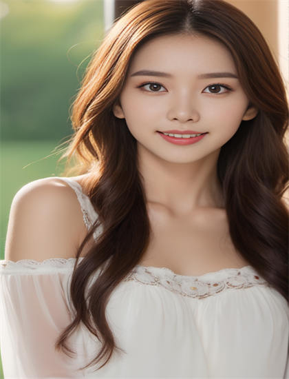 猪猪影院美女_日韩人妻精品无码久久上司