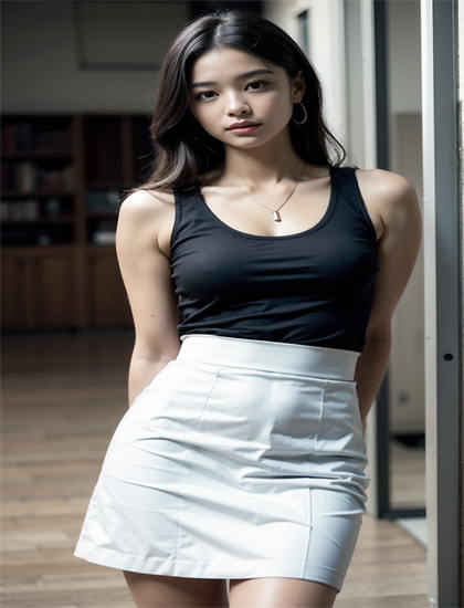 《凯莉与凯尔》心理分析：角色心理变化与情感轨迹解读