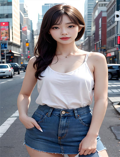 99分女朋友电视剧在线观看免费全集无广告_电视剧瞄准全集免费观看_青柠视频手机高清观看