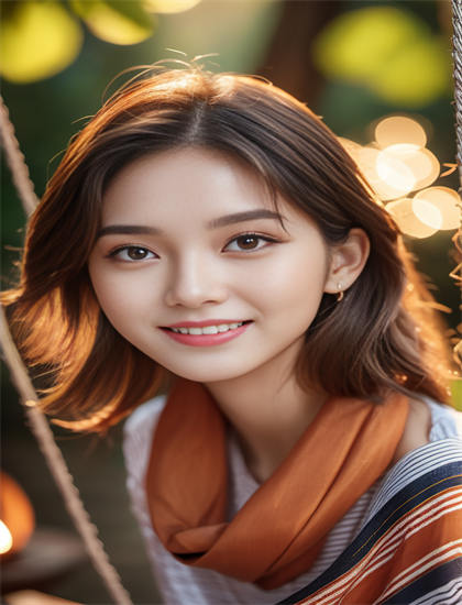 喜剧片经典《女高怪谈2：交换日记》制作内幕：美术设计的灵感来源 体会团队合作的力量