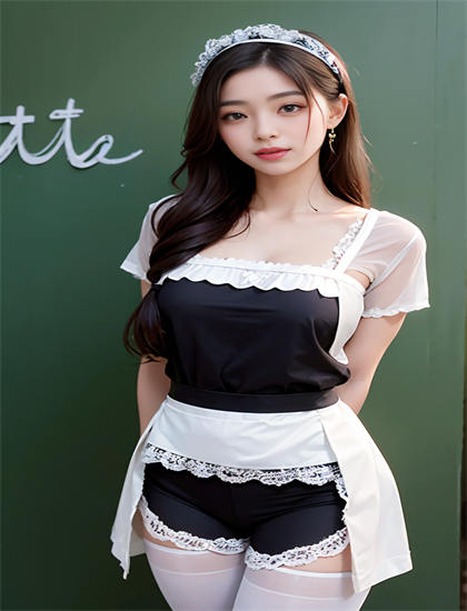 曰韩无码AV久久久免费_龚玥菲新金瓶ed2k_惊变在线观看