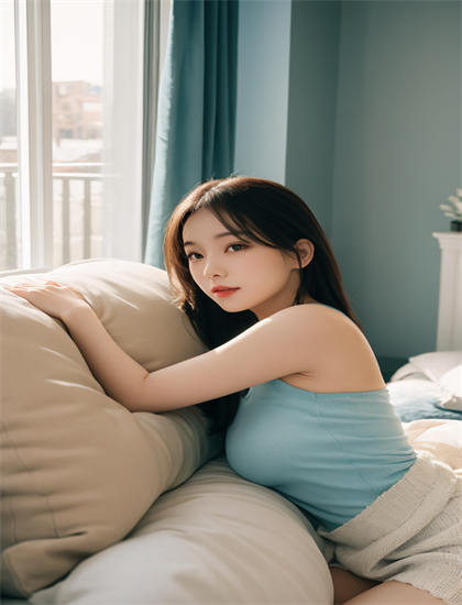 婚后的外遇在线观看_免费三级在线观看视频_老师迟到被校长罚站