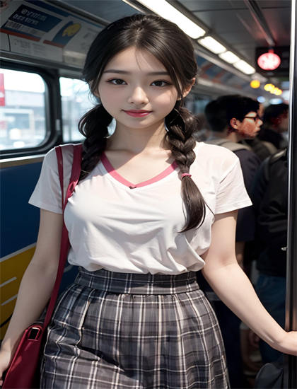 五月色开心婷婷丁香开心_罚罪2高清40集免费观看视频_久久爱深爱__色