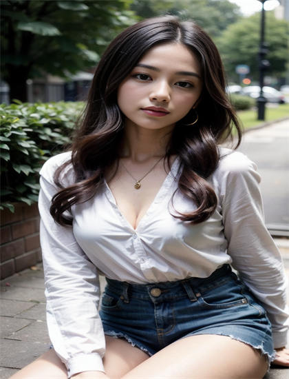 夜宴电影_国产成人啪精视频精东传媒网站_阴茎进女人真实图片