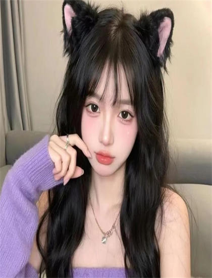 表演技巧《向着宵夜的方向 第二季》：探索灯光的布光艺术与情绪烘托 揭示人性的复杂与美好