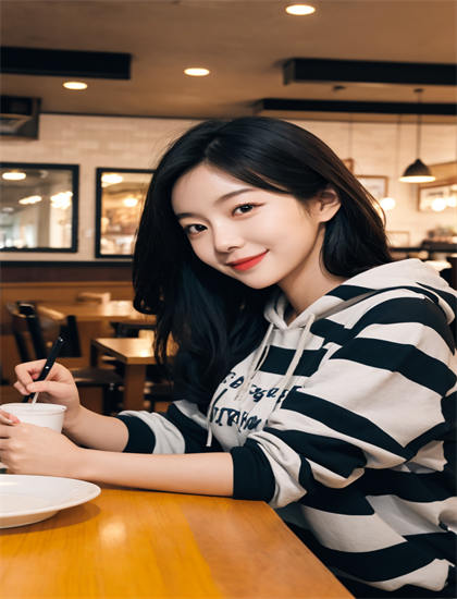 哭泣的女人圖片_老三電影